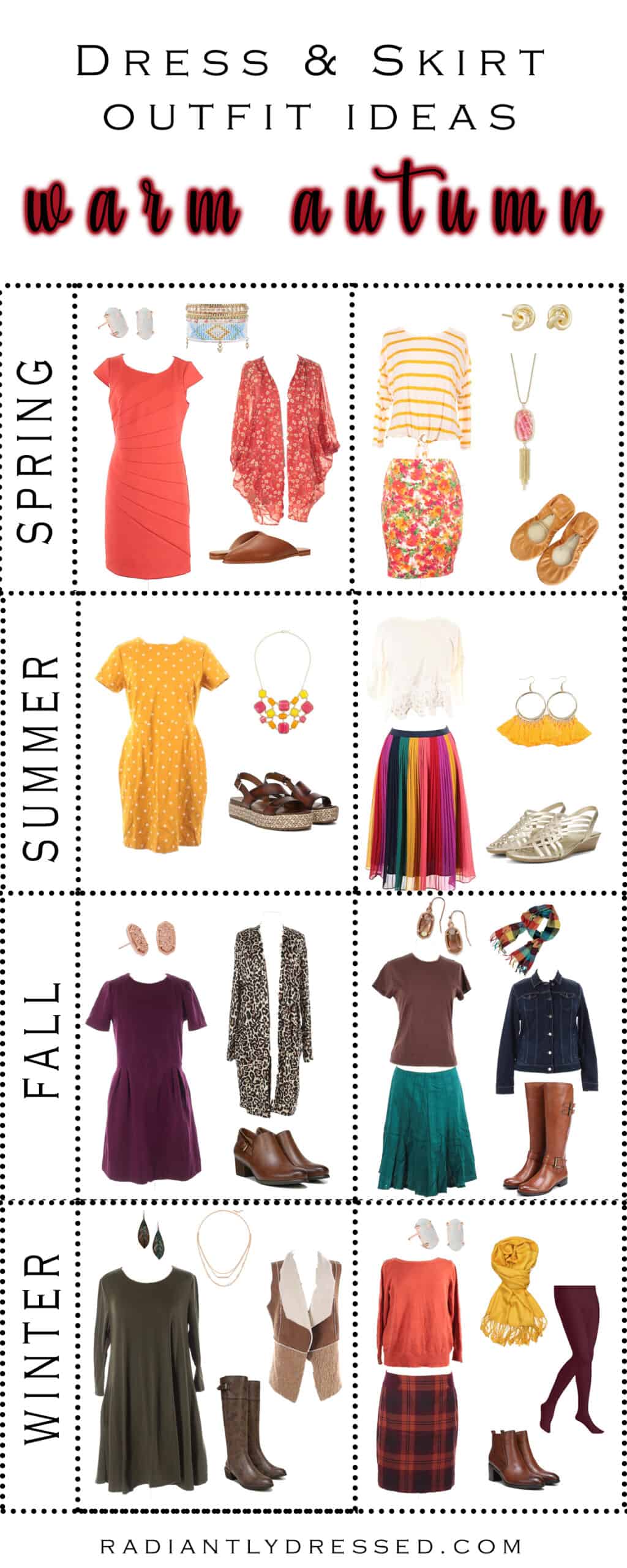 all-about-warm-autumn-explore-the-12-seasons-at-radiantly-dressed