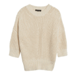 Banana Republic Cable Knit Sweater