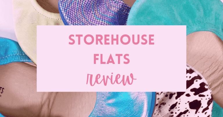 air max 97 cobblestone mens