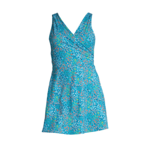 Land's End Swim Dress