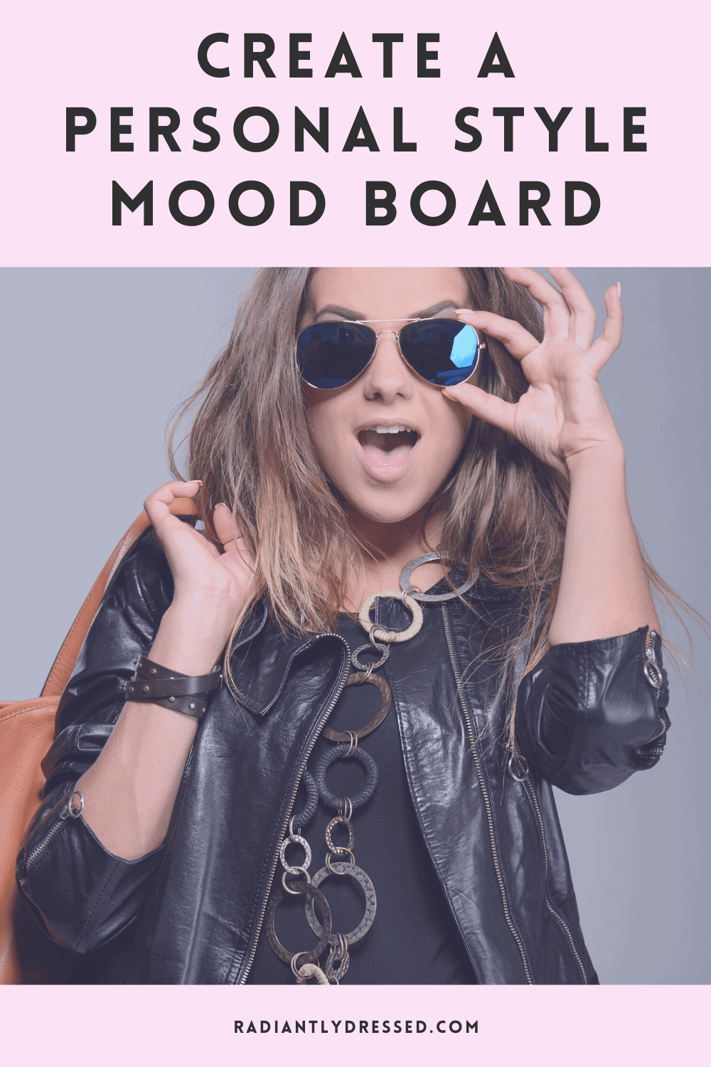 Pin on Style Moods