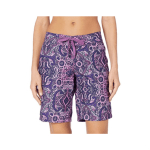 Amazon print board shorts