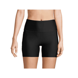 land end bike shorts