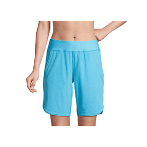 lands end board shorts