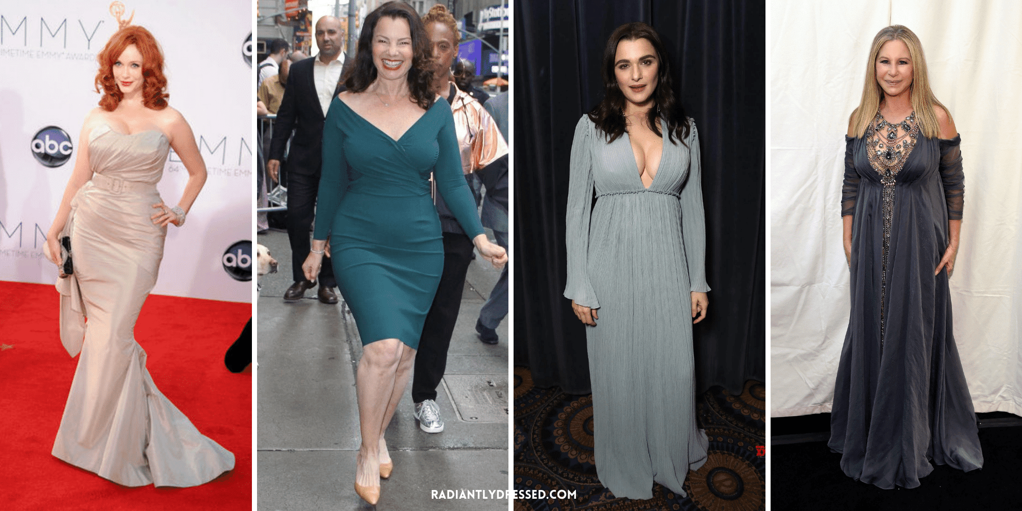 Does the Realisation Par Gia Dress fit our lines? : r/SoftDramatics