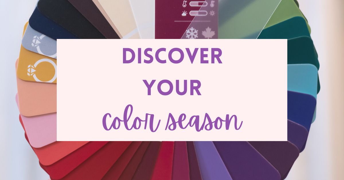 what-is-my-color-season-3-tips-from-a-professional-color-analyst