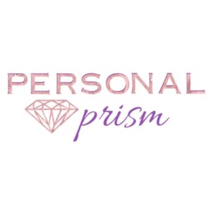 Personal Prism logo