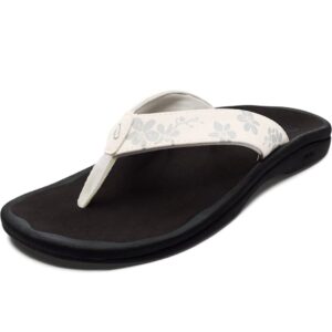 oukai ohana comfor sandals