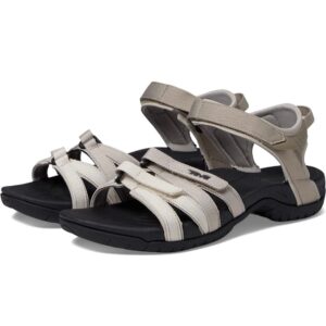 teva tirra comfort sandals