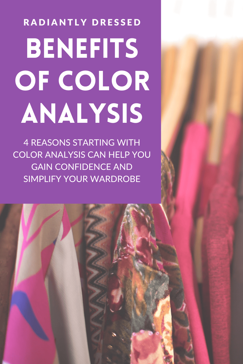discover-the-benefits-of-color-analysis-to-help-you-gain-confidence-in