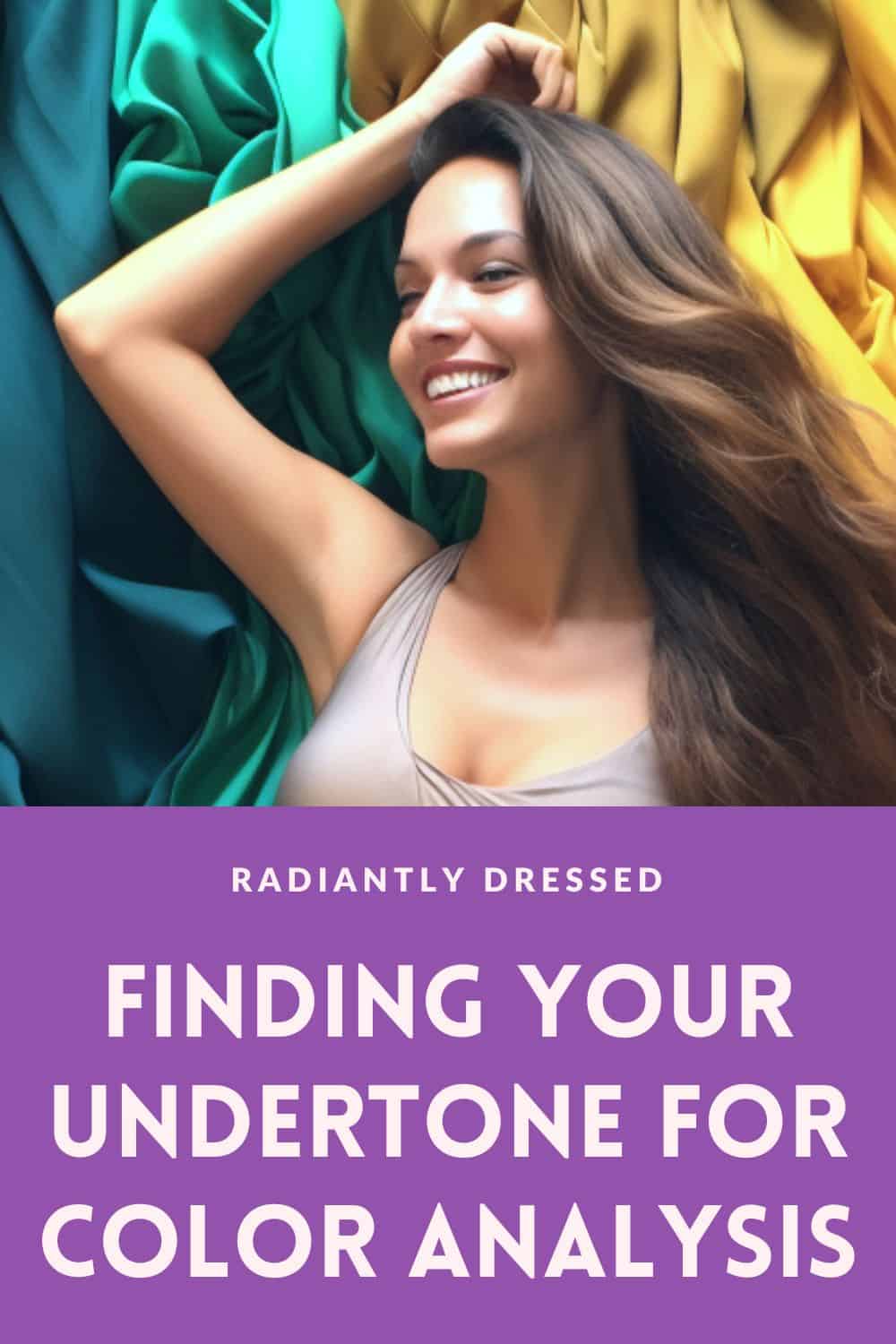 Warm Cool Or Netural Finding Skin Color Undertones Radiantly Dressed Warm Cool Or Netural Finding Skin Color Undertones Radiantly Dressed