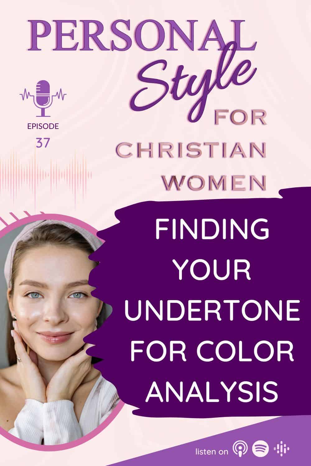 Warm Cool Or Netural Finding Skin Color Undertones Radiantly Dressed Warm Cool Or Netural Finding Skin Color Undertones Radiantly Dressed