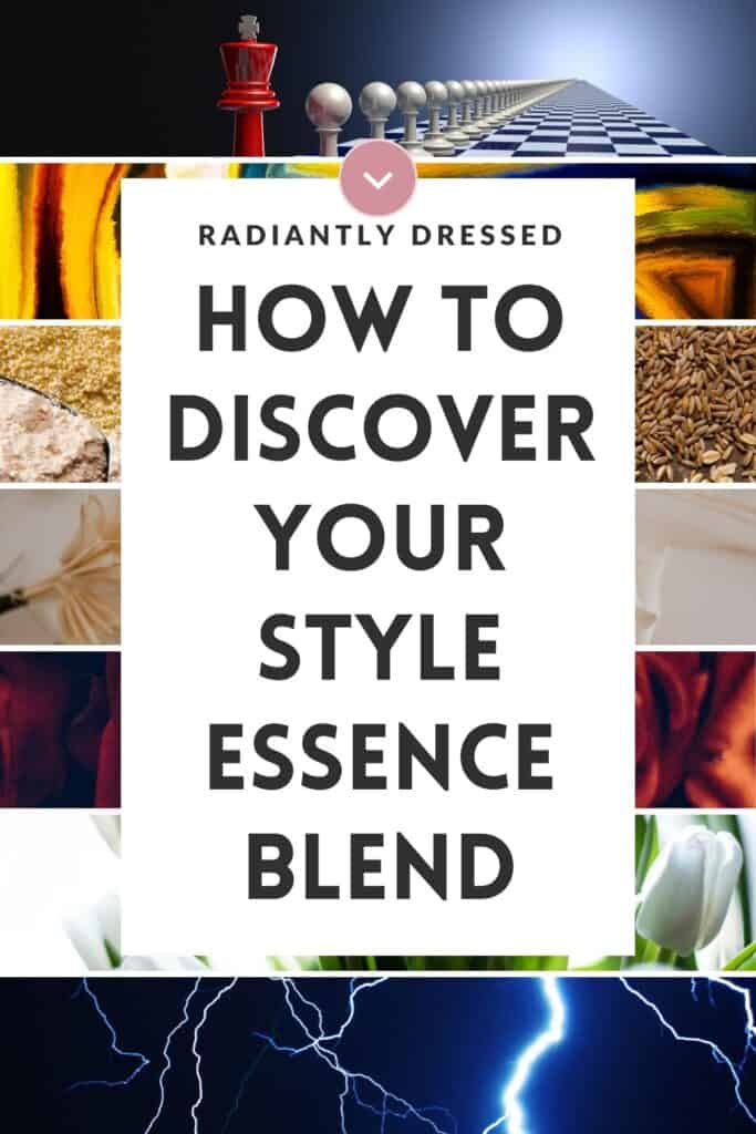 Classic Style Essence: What is It and Do I Have It? - My Authentic Style