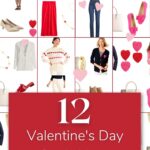 valentines day outfits