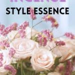 Ingenue Style Essence Guide