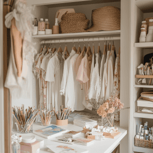 outfit ideas