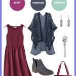 cool summer outfits