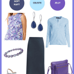 cool summer outfits