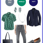cool summer outfits