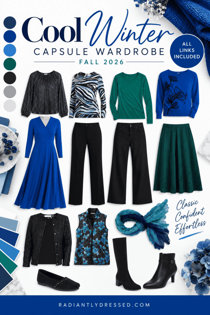 radiantly dressed cool winter Create Your Capsule Wardrobe: Fall 2026 Color:Sage (LightGreen) cocktail sequin dress Kalinga Ashok Charlotte Russe